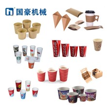 Cе ͙C ͙C ģЙC ͺЙC ЙC ӡˢC