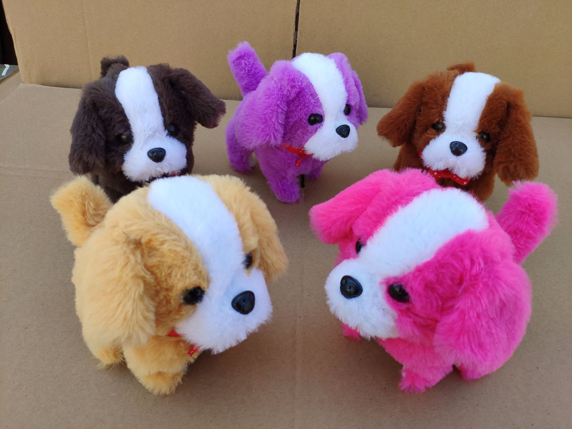 微信图片_20190324190010