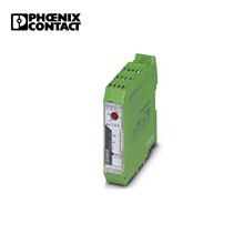 �����˹ ����͵������ELR H5-IES-SC- 24DC/500AC-2-2900414