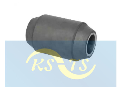 BPW,0203160600,0511390060