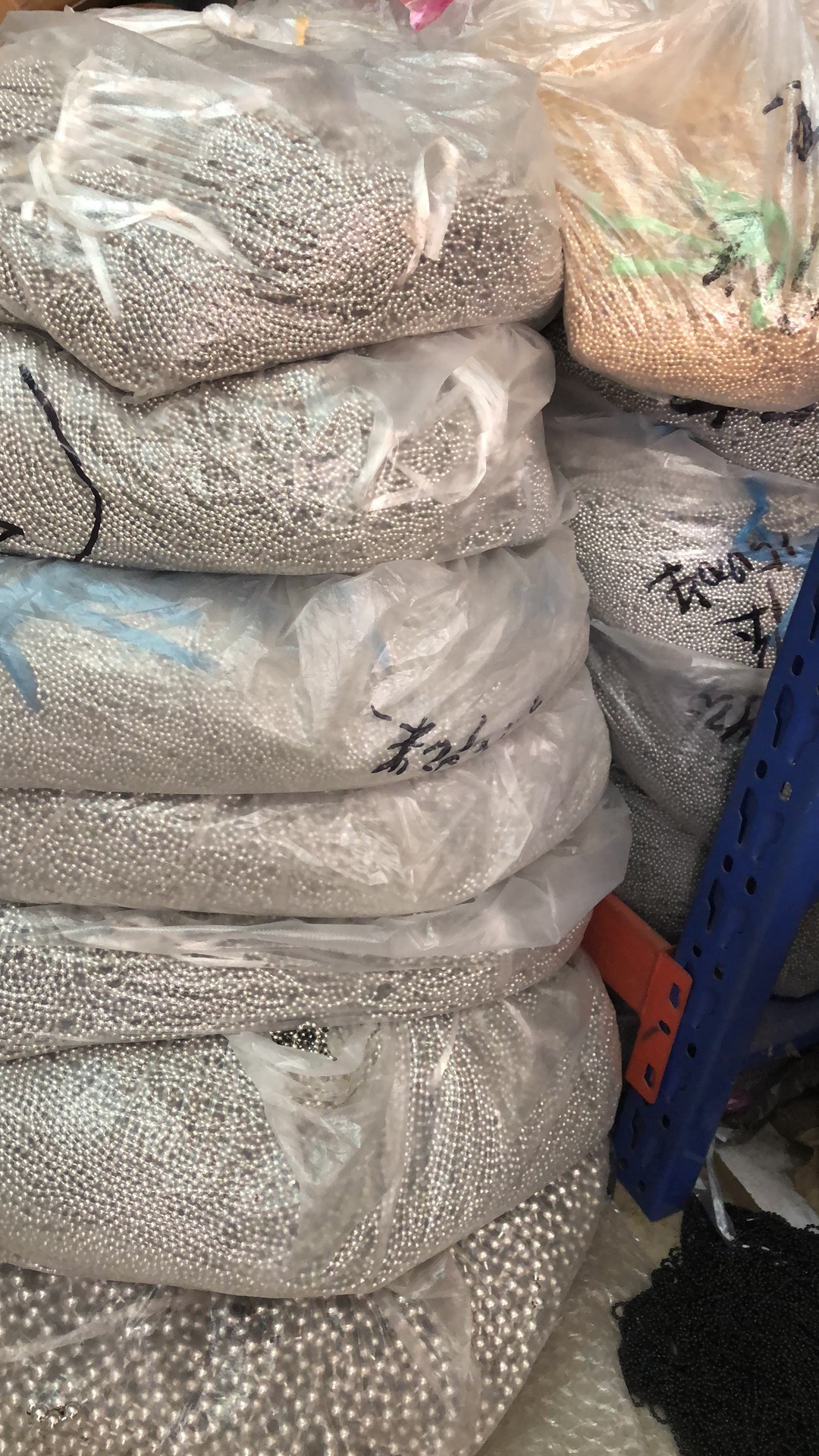 4baac162117be208c1d31e91222ac3