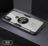 Apple, iphone11, acrylic phone case pro, silica gel protective case