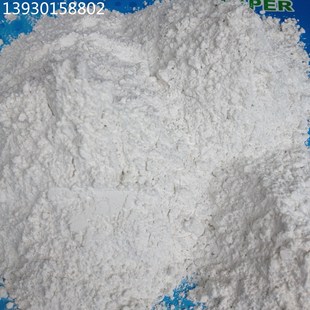 �����N�ۻ��԰��� �������԰��� Óɫ���԰���