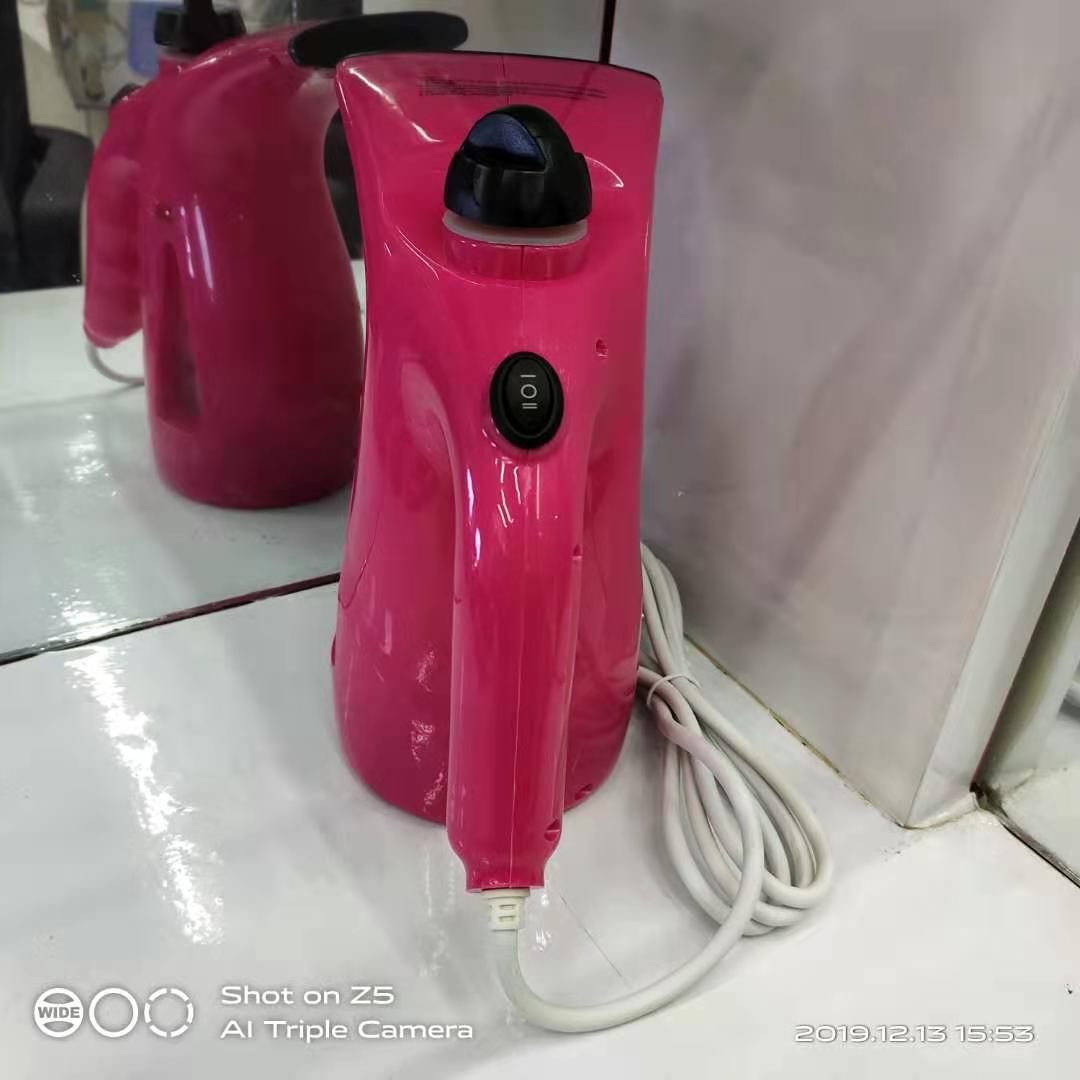 微信图片_20191213161744