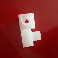 POM���F���� 5 10 15 20 25%�ԝ�����ĥ����POMԭ���w�� ���깩��