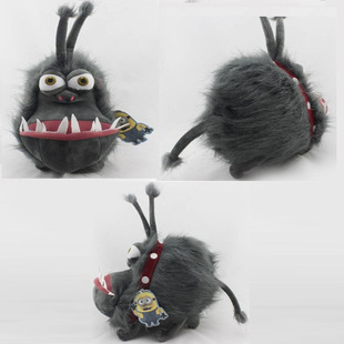 �S�Ҷ���ë�q���б��ɵ�����͵�ִ̰��S�˴��칷�������﹫����ż