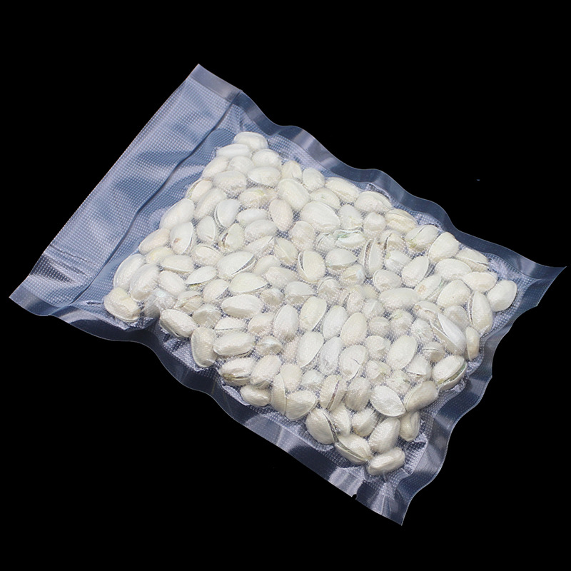 12cm*20cm迷你抽真空纹路袋封口真空机包装机 食品包装保鲜机专用