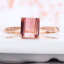 ��Լ�ʱ�����ָ���������� 18K���δ���Ƕ 7mm��Ȼ�������ָ