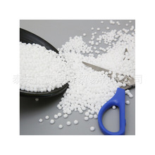 �S�ҹ���AUS32��܇����SCR Urea����N46.4��Ȼ��܇�������w��