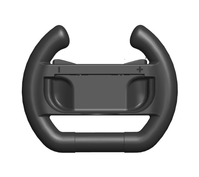 fe31a15c7700a24e804a35cd920c32