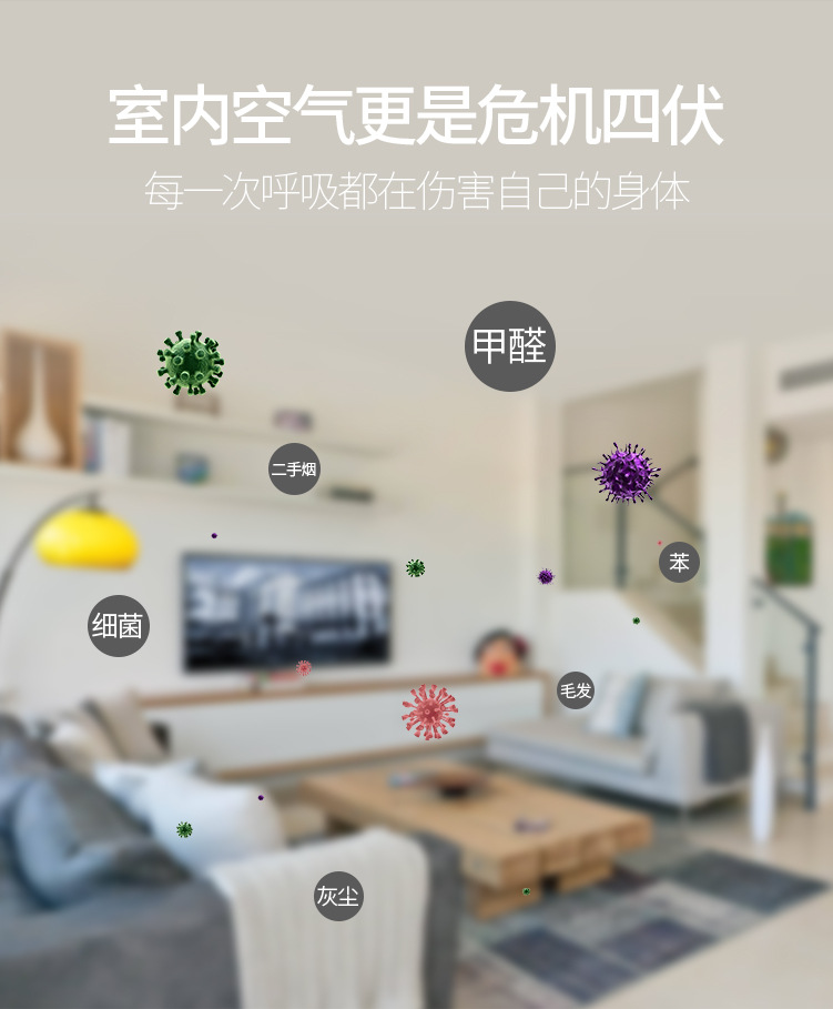 详情_03.jpg