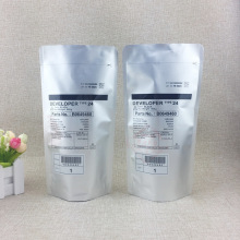 �����⾀1kg��ӡ�C̼���X�������� �����ܹ�500gʯī�ŷ�������S