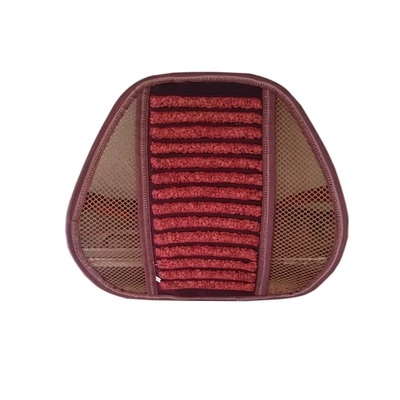 waist support, Waist support