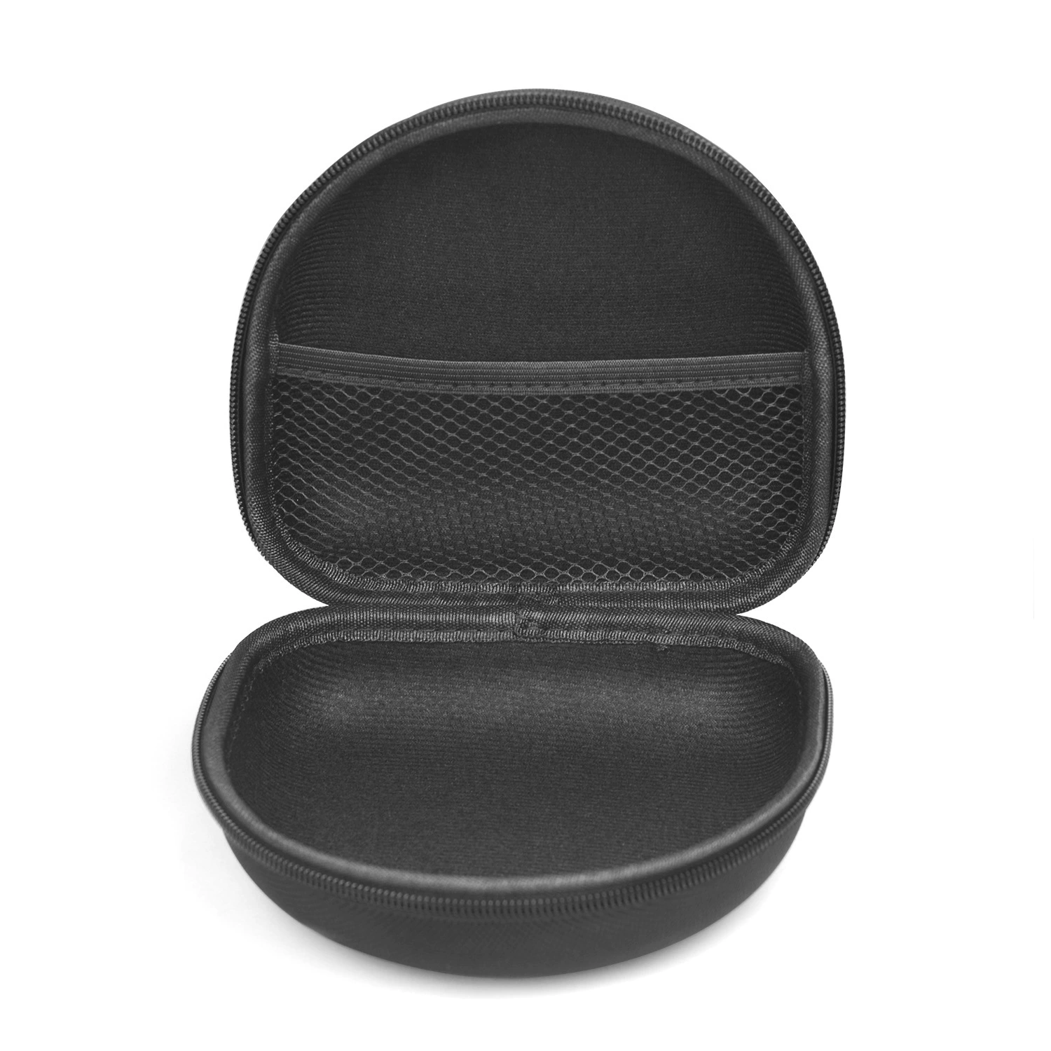 Подходит для Logitech Zone открытые беспроводные Bluetooth наушники защита упаковка