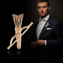 �͹Ź�������ػ��eᘿ��n��ʿ���b���^�����Ի����r���Iᘿ�