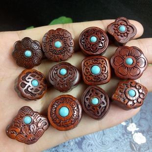 �S�ҹ�����̴ľ�Ƕ�G��ʯС���Ѫ̴肾G��С���