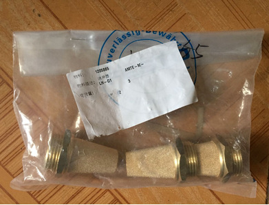 原装现货 U-3/4 2311 U-3/8 2309 U-3/8-20 534224