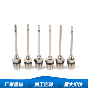 �S��ֱ���������~��� ��ʽ���ך�� ���Ͳ���