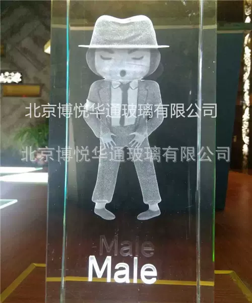 内雕玻璃,超白内雕玻璃,超白炫彩内雕玻璃,激光内雕玻璃玻璃