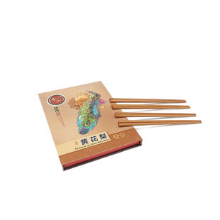 ���ütľ����Խ���S���挍ľ���Ӹߙn�Y��10�p�b�o��Ϳ����l