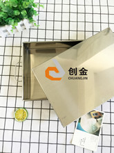 ���P䓎��w�K�� ��˾���ķ�������Pζ����ѿ�P���z��s���ͱP