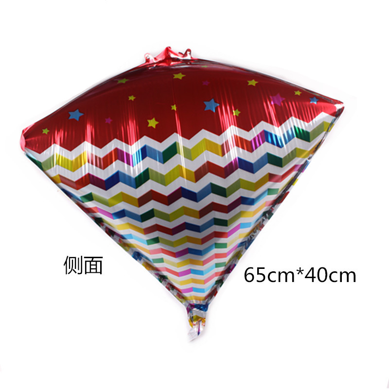 IMG_7096_副本侧面