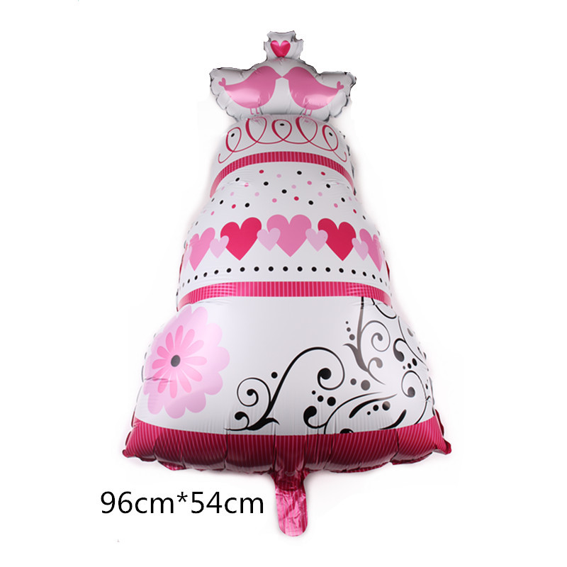 IMG_7671_副本尺寸