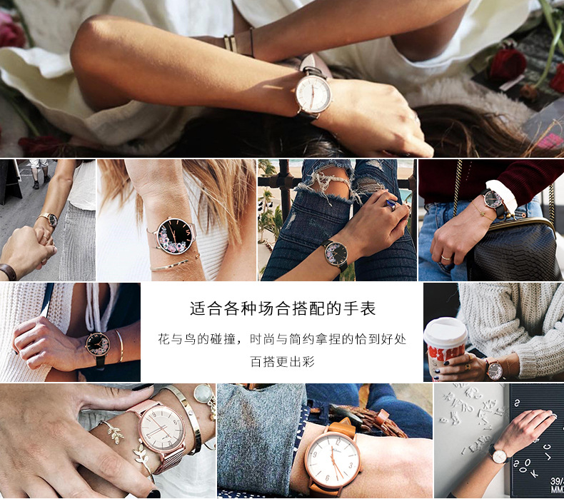 详情3.jpg