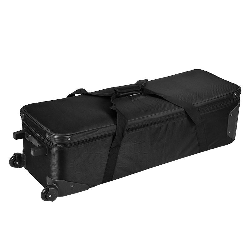 GODOX��ţCB-01��װ�����ɰ���Ӱ����װ��Ӱ�ƾ����ɰ���װ���Ƽ�