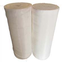 ���q�Bֳ���W �S�X�Bֳ�������W �����Bֳ���W�S�����l �Bֳ�W��