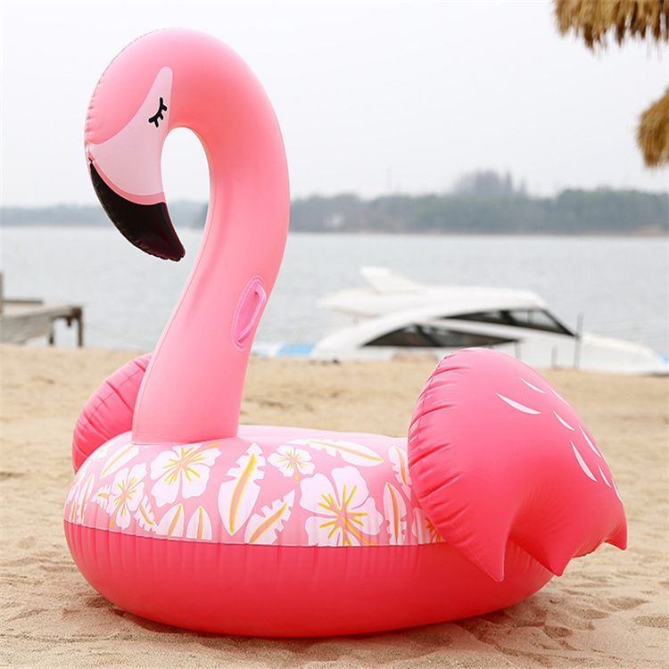 Inflatable Float Image 5