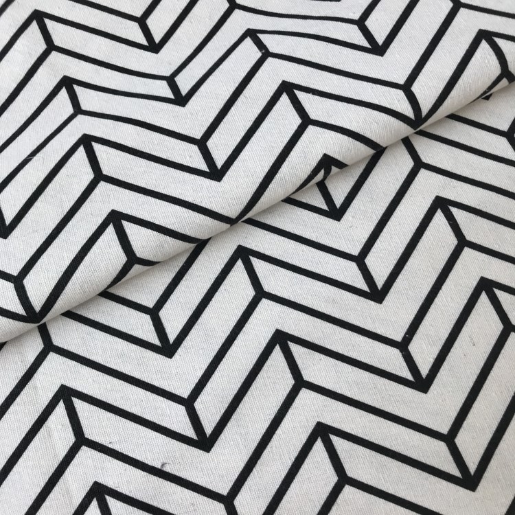 QQ图片20190520085151_副本