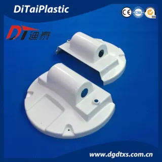 专业加工定制 真空成型厚盖 质量保证 ABS/PP/PC亚克力厚板吸塑
