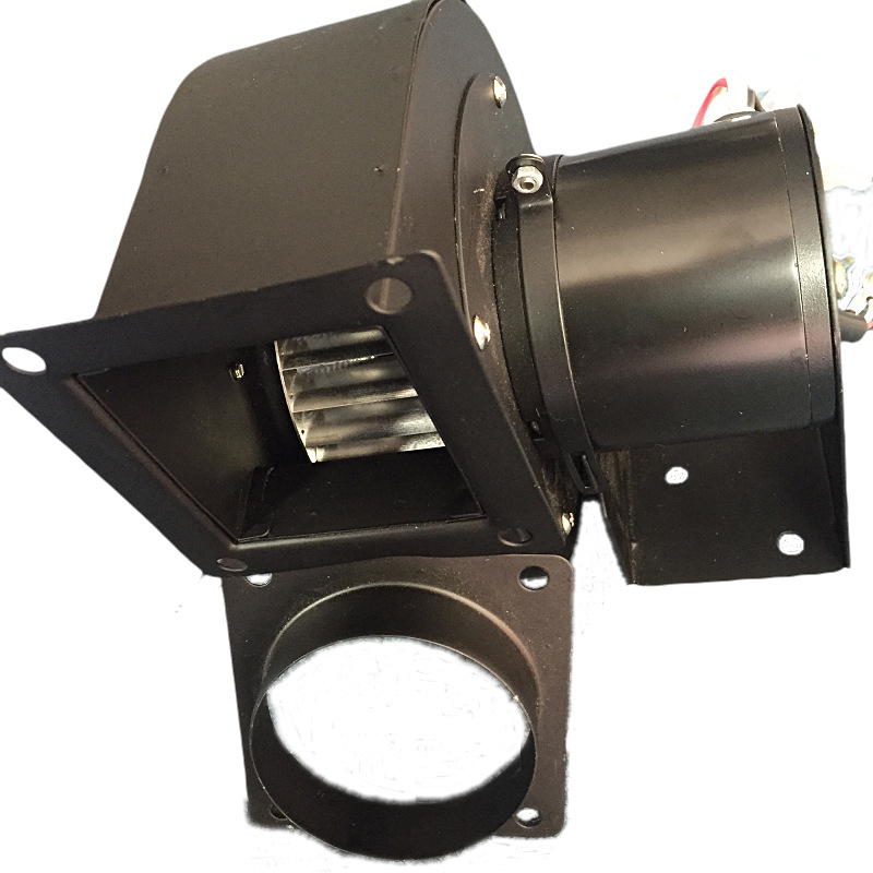 厂家直销工业设备用离心风机，耐高温风机, 特殊电机