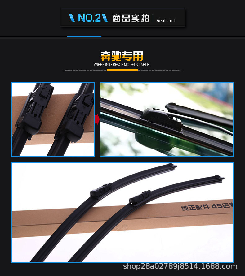 C-_Users_Administrator_Desktop