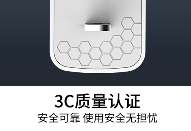 奥力科201产品_06