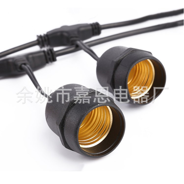 QQ图片20190722134239