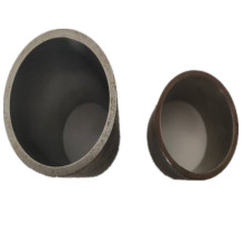 �S��DN100��\�܃��r���P䓏ͺϹܺ��4.0���݃r��