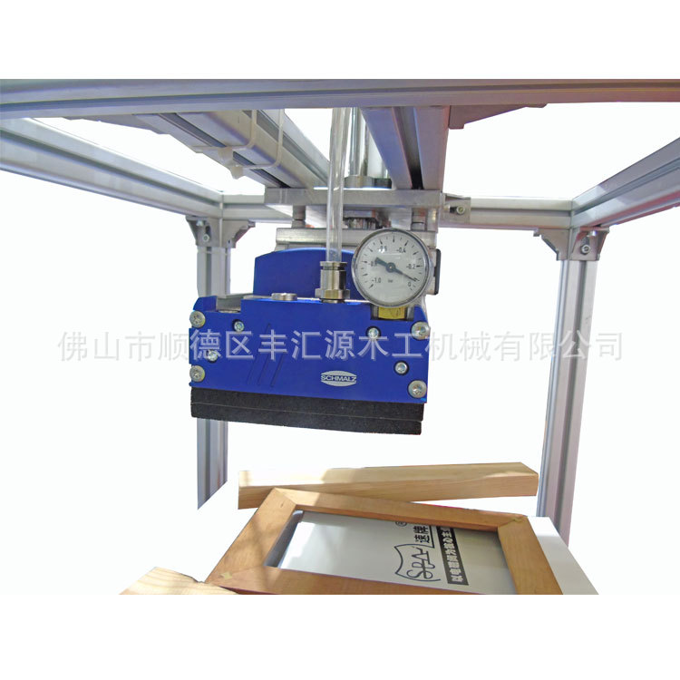 �¹���ҵ��������  ľ������������������� ����������