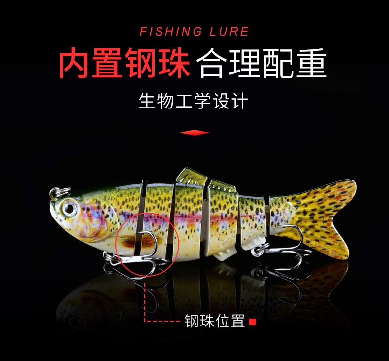 11.jpg?x-oss-process=image/format,png