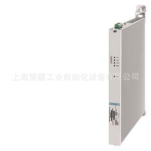 6SE7023-2ES87-2DA1西门子SINAMICS/ SIMOVERT 主驱动