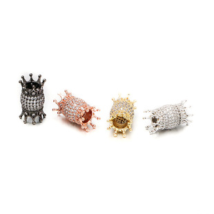 �W�����Q��䆻ʹ��~�ܟ��N����DIY����ִ��~�΢��ʯ������