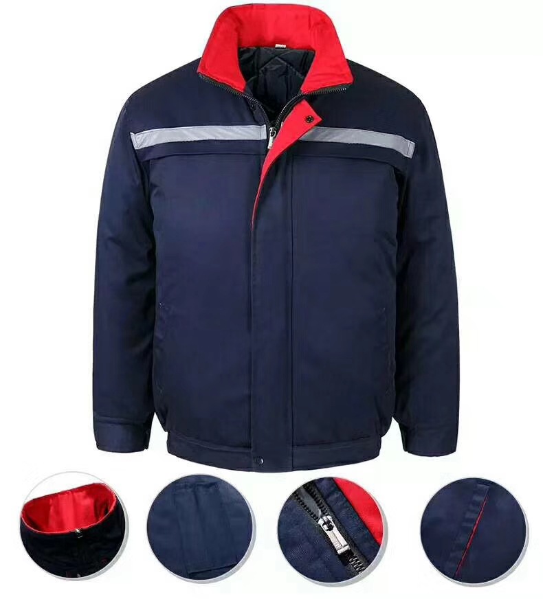 微信图片_2019101114085412