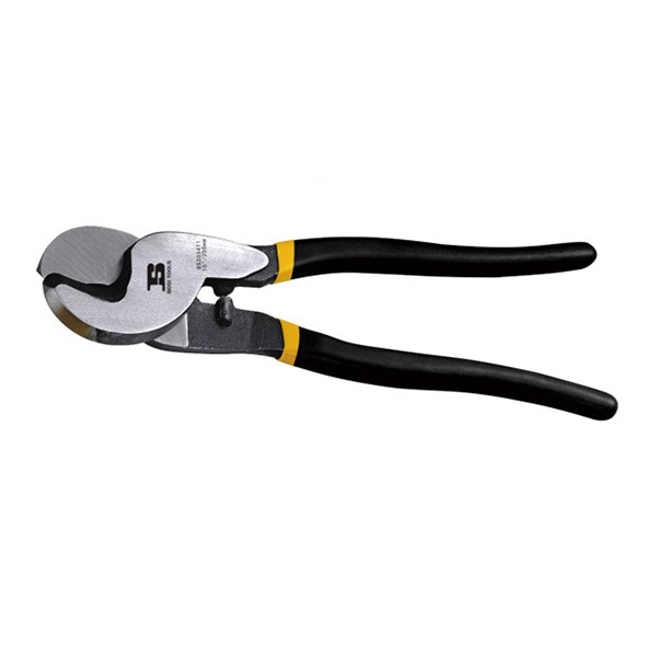 电缆剪BOSI/波斯BS20341110"/250mm