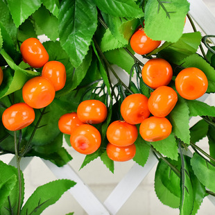 ������J����ˮ���ٗl�r�Ҙ����@ˮ�ܖř��p�@�b����Ͻ��������~