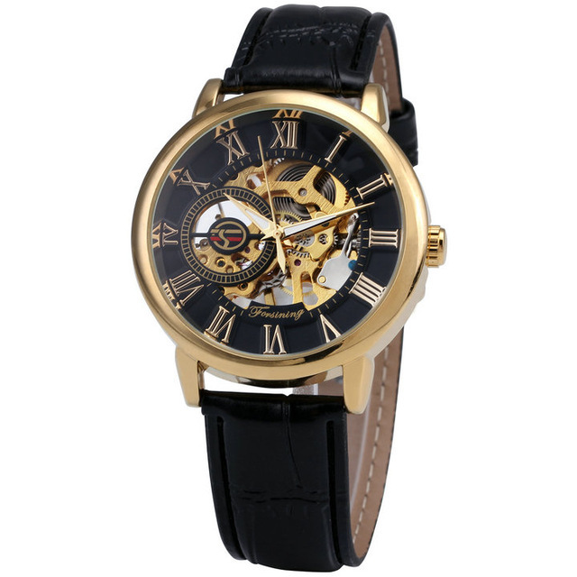 Montre homme - Ref 3439779 Image 11