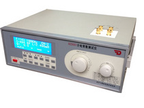 介电常数测定仪 型号DJ13库号M393250