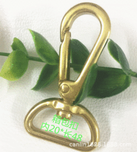 �ߙn�S�~�h�� �b��S�~�������� �Ʋ��S�~���۾��T�~���D����