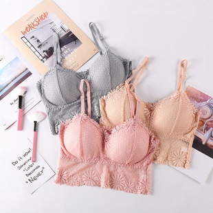 ��ɫ��������Ĩ���ٽzС�����Ըпɐ۹��ؿ��{���玧����