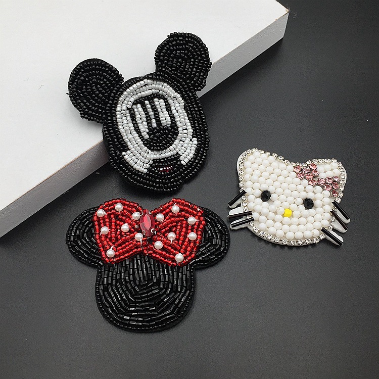 QQ图片20191021135413